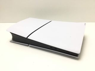 consola ps5 sony playstation 5 slim digital 1tb