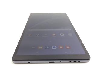 tablet pc samsung galaxy tab a7 lite sm-t220 8