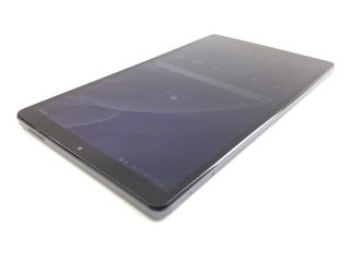 tablet pc samsung galaxy tab a7 lite sm-t220 8