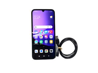 xiaomi redmi 15c 5g 4gb 128gb