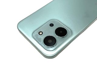 xiaomi redmi 15c 5g 4gb 128gb