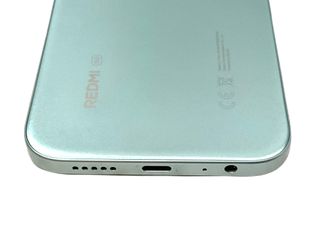 xiaomi redmi 15c 5g 4gb 128gb