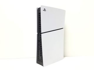 consola ps5 sony playstation 5 digital edition