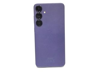 samsung galaxy s24 plus 12gb 512gb