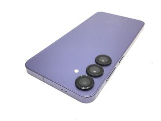 samsung galaxy s24 plus 12gb 512gb