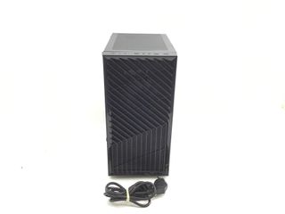 pc mars gaming mc-vortex, intel core i5-12500, nvidia geforce rtx 3050 4 gb 4gb gddr6, 512gb ssd, 24gb ram