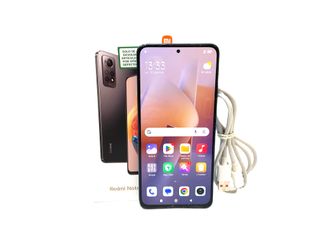 xiaomi redmi note 12 pro 8gb 256gb