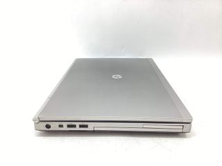 pc portatil hp hp elitebook 8460p (lj429av)