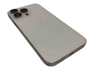 apple iphone 14 pro max 128gb