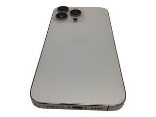 apple iphone 14 pro max 128gb