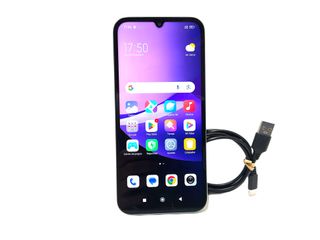 xiaomi redmi 15c 5g 4gb 128gb