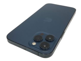 apple iphone 12 pro max 256gb