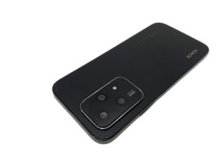 honor 200 lite 8gb 256gb