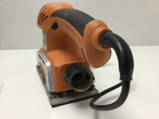 lijadora orbital kenston aj  45