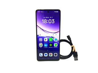 oppo a5 pro 8gb 256gb