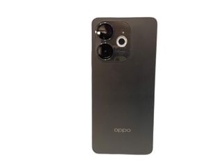 oppo a5 pro 8gb 256gb