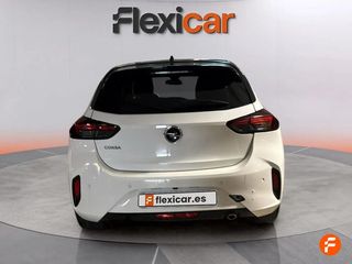 Opel Corsa 1.2T XHL 74kW (100CV) GS-Line