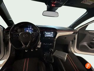 Opel Corsa 1.2T XHL 74kW (100CV) GS-Line