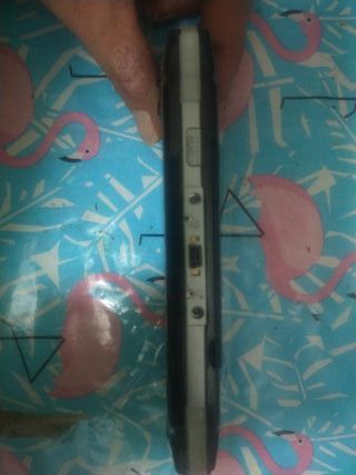 PSP 2004 (2000) para piezas