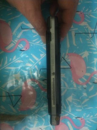 PSP 2004 (2000) para piezas