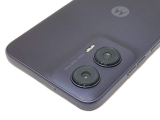 motorola moto g35 4gb 128gb