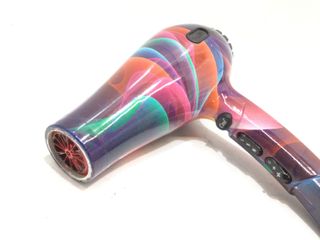 secador pelo lim hair otros