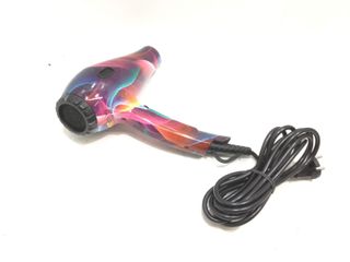 secador pelo lim hair otros