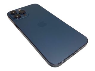 apple iphone 12 pro max 256gb