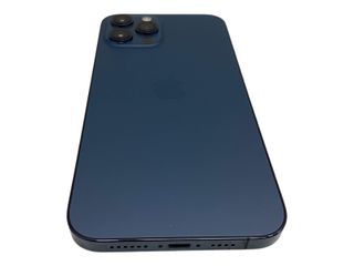 apple iphone 12 pro max 256gb