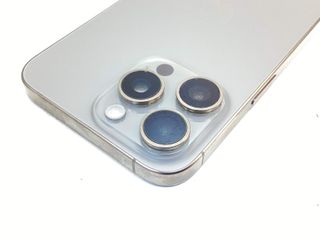 apple iphone 15 pro max 256gb