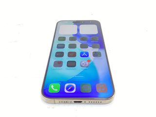 apple iphone 15 pro max 256gb