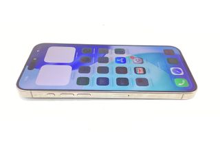 apple iphone 15 pro max 256gb