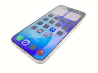 apple iphone 15 pro max 256gb