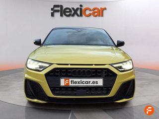 Audi A1 Sportback Epic edit 40 TFSI 147kW S tron