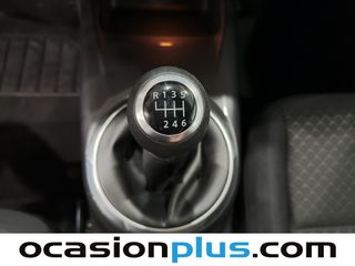 Nissan Juke DIG-T Acenta 84 kW (114 CV)