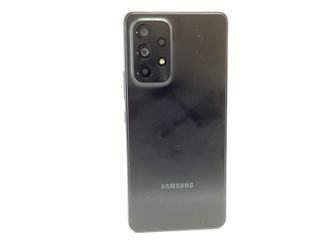 samsung galaxy a53 6gb 128gb 5g