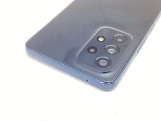 samsung galaxy a53 6gb 128gb 5g