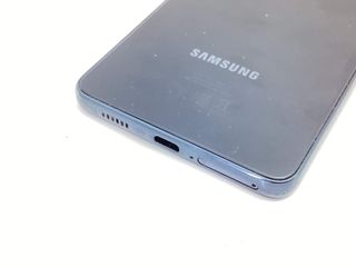 samsung galaxy a53 6gb 128gb 5g