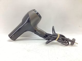 secador pelo braun satin hair 7