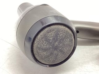 secador pelo braun satin hair 7