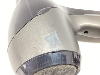 secador pelo braun satin hair 7