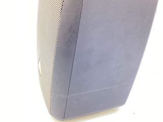 caja acustica behringer mpa40bt