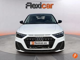 Audi A1 Sportback Adrenalin 25 TFSI 70kW (95CV)
