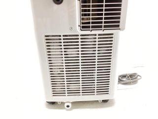 aire acondicionado iceluxe p14