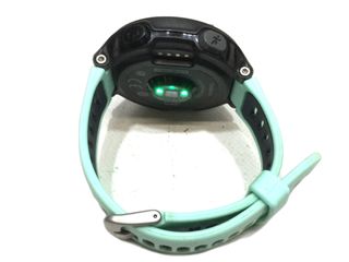 garmin forerunner235