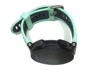 garmin forerunner235