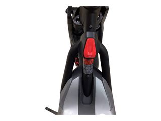 patinete electrico segway super scooter gt3