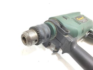 taladro electrico powerg pt0906