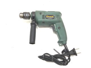 taladro electrico powerg pt0906