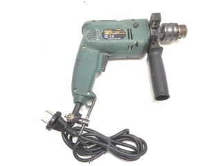 taladro electrico powerg pt0906